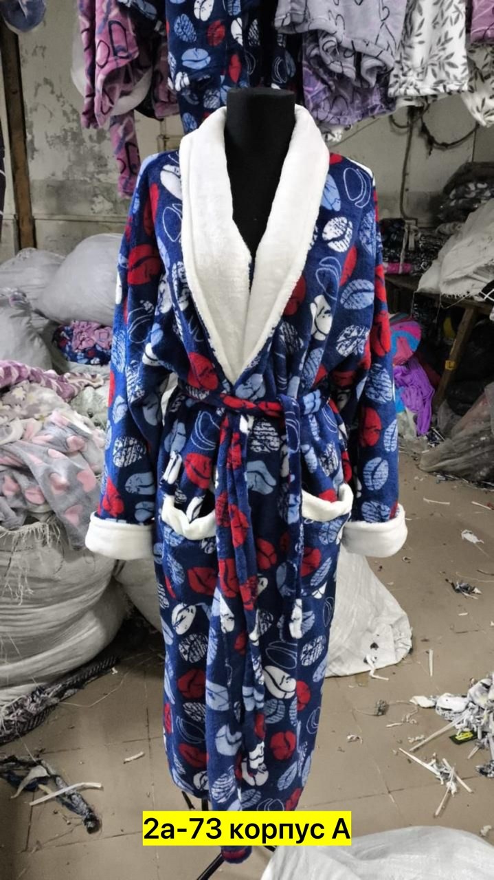 женские халаты,пижама для женщин,халат домашний женские,теплая пижама,женская пижама