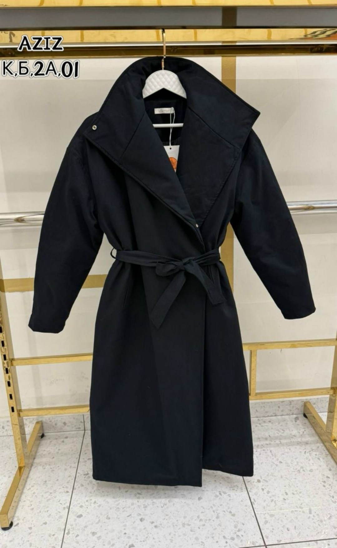 тренч плащ длинный,тренч женский,тренч пальто,тренч плащ,плащ тренч женский