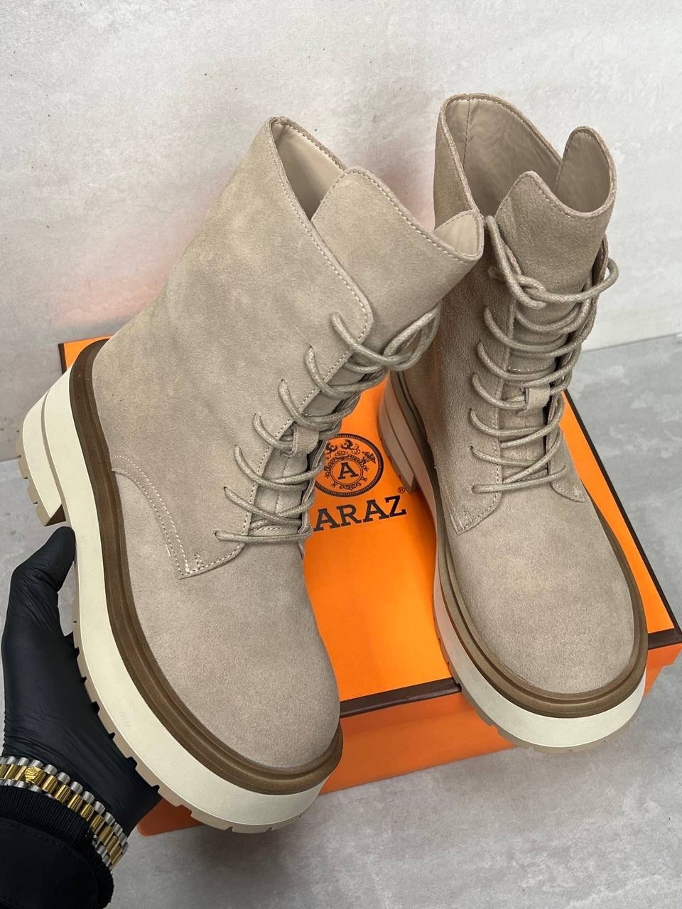 ,ботинки женские,женская , зимняя женская,про