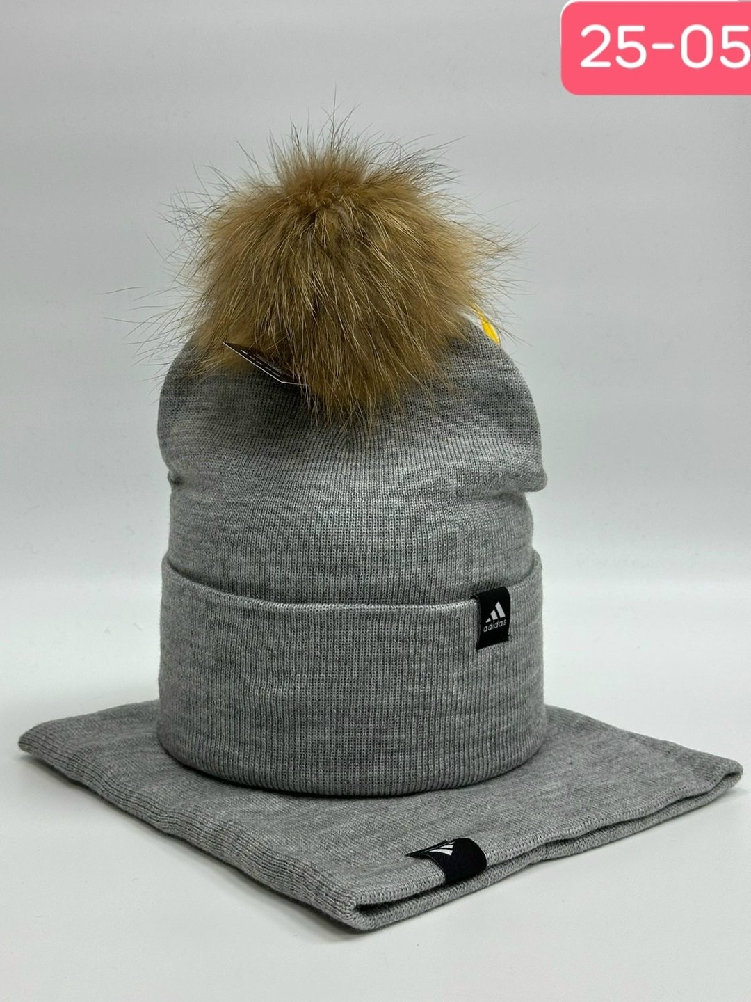 комплект шапка и снуд,шапка комплект,шапка и снуд,шапки зима,шапка шарф комплект