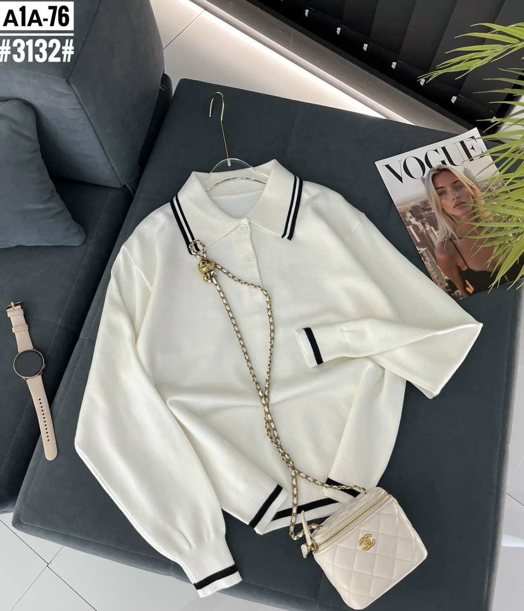 женская кофта,толстовки кофта,блузка кофта,свитер кофта,свитера женские