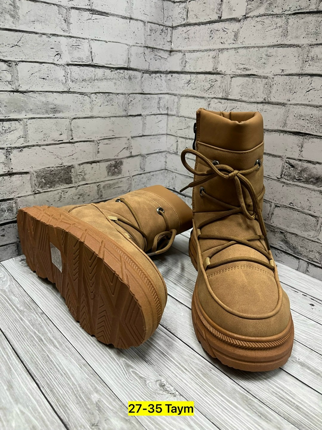 ,зимняя ,угги женские,зимняя женская ,женская