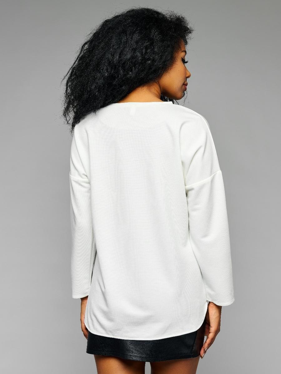 кофта женская,кофточка,туника большие размеров,свитшот женская,женская кофточка