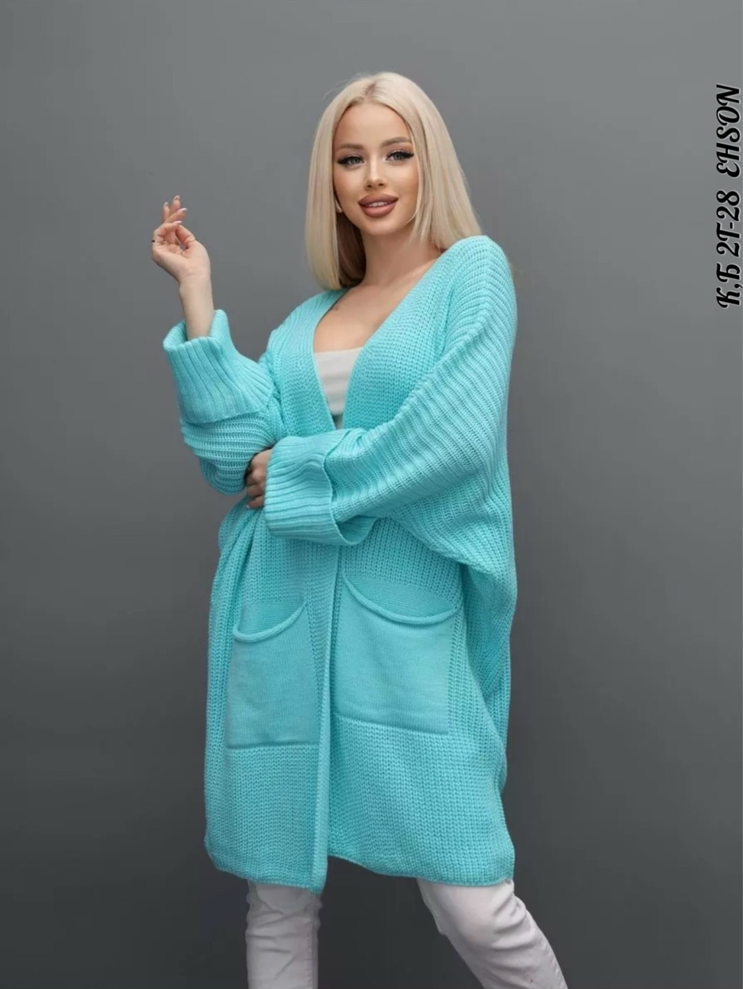 удлиненный кардиган,кардиган длинный оверсайз вязаный,кардиган вязаный оверсайз удлиненный,кардиган вязаный удлиненный,женские кардиганы