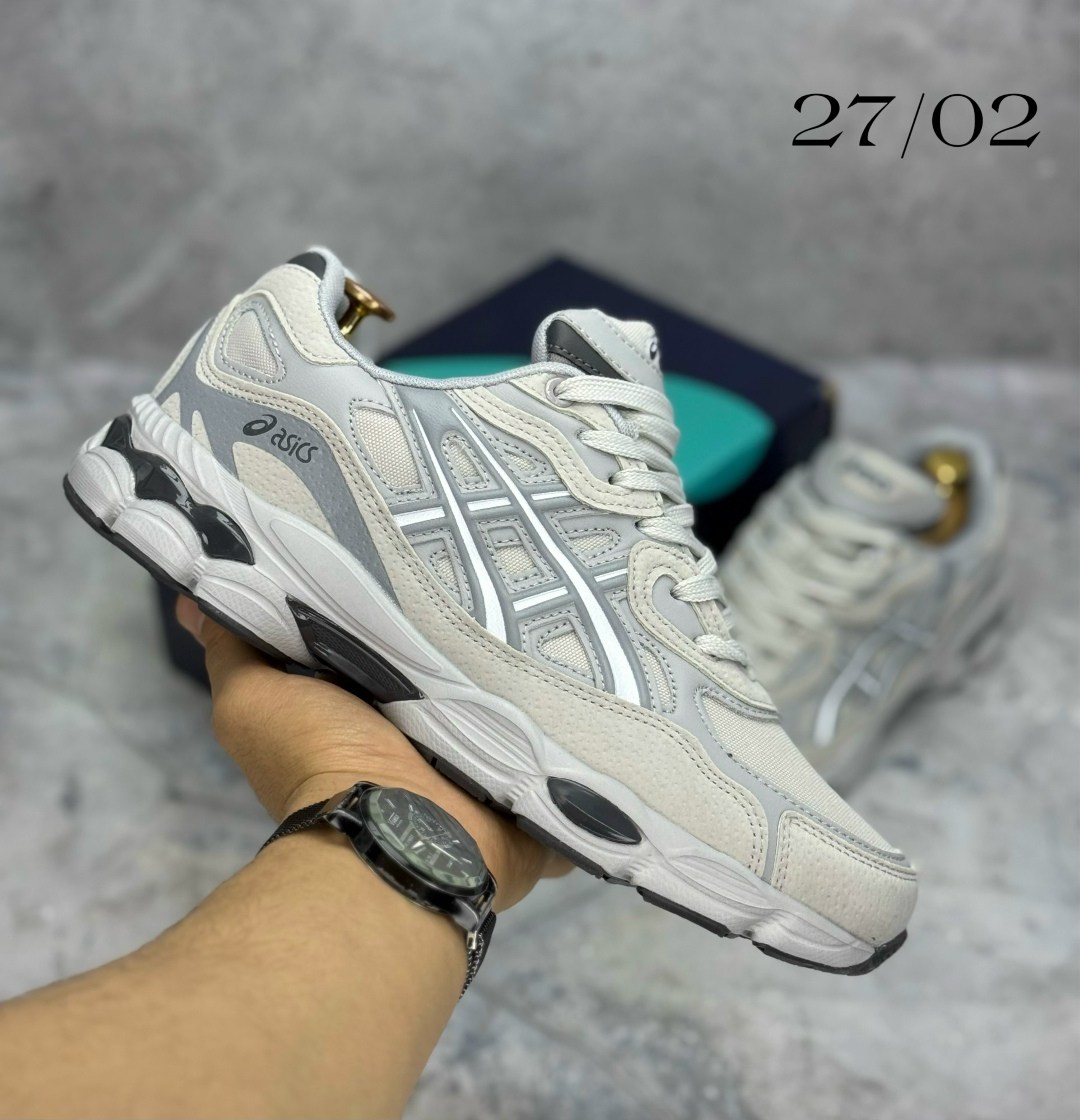 кроссовки мужские asics,кроссовки asics,кроссовки asics gel,кроссовки asics gel kahana 8,кроссовки