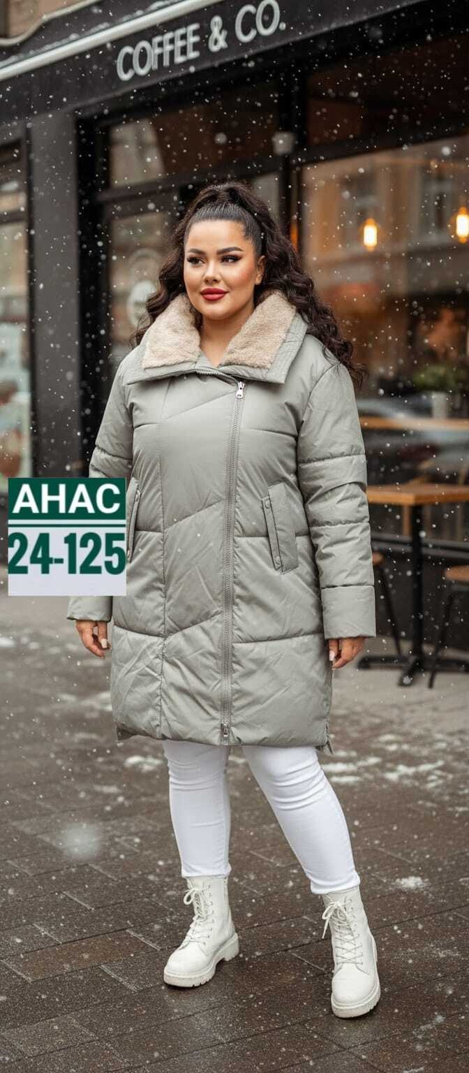 стильные пуховики,пуховик,куртка зимняя женская,пуховик зима,женские пуховики