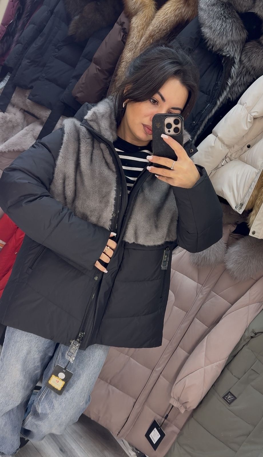 стильные пуховики,куртка женская,женская куртка зимняя,куртка пуховик,куртка зимняя