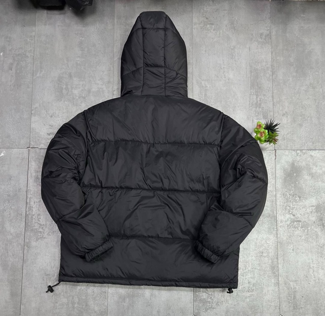 зимние куртки,куртка пуховик,куртка пуховик мужская,зимняя куртка пуховик,куртка зимняя мужская