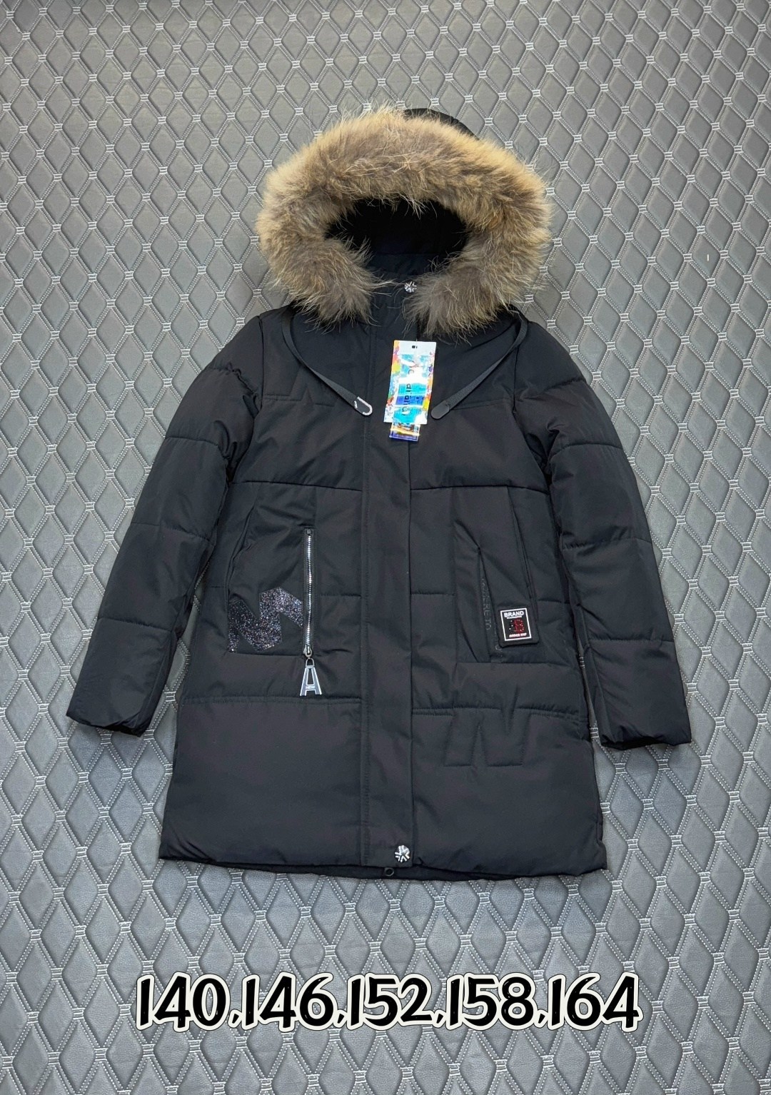 куртка для девочек,зимняя куртка для девочек,куртка детская,куртка зимняя детская,куртка зимняя