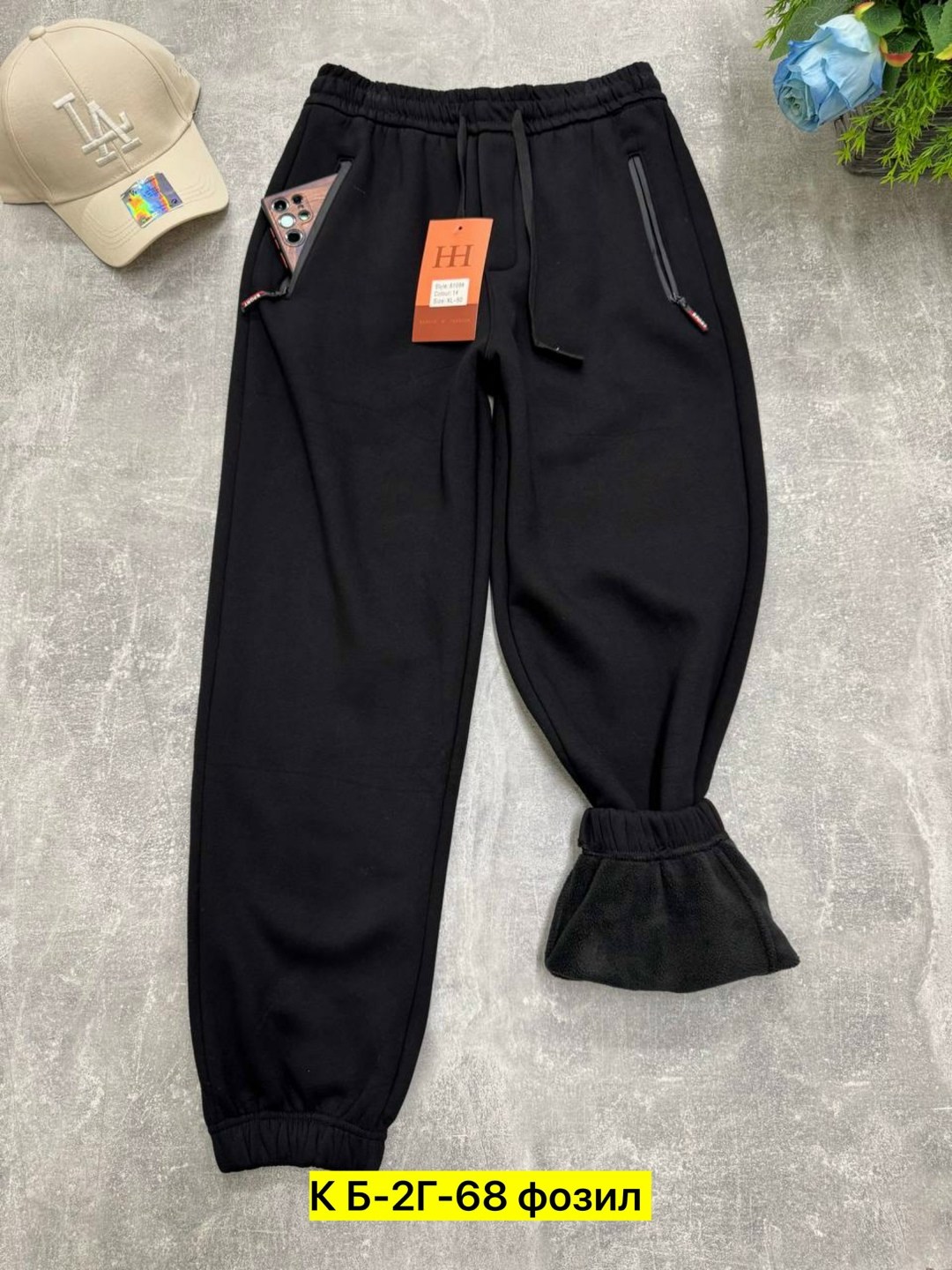 мужские спортивные штаны,штаны джоггеры на флисе,штаны спортивные,мужские штаны,штаны на флисе