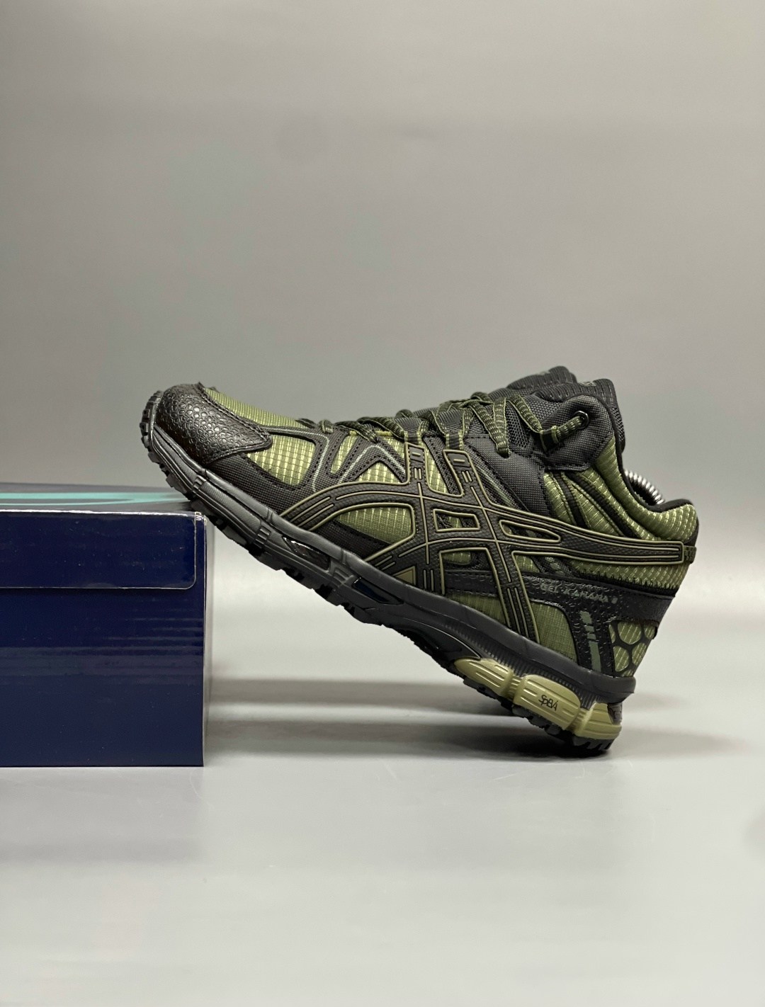 кроссовки мужской asics,кроссовки asics,кроссовки asics gel,кроссовки,кроссовки asics gel kahana 8