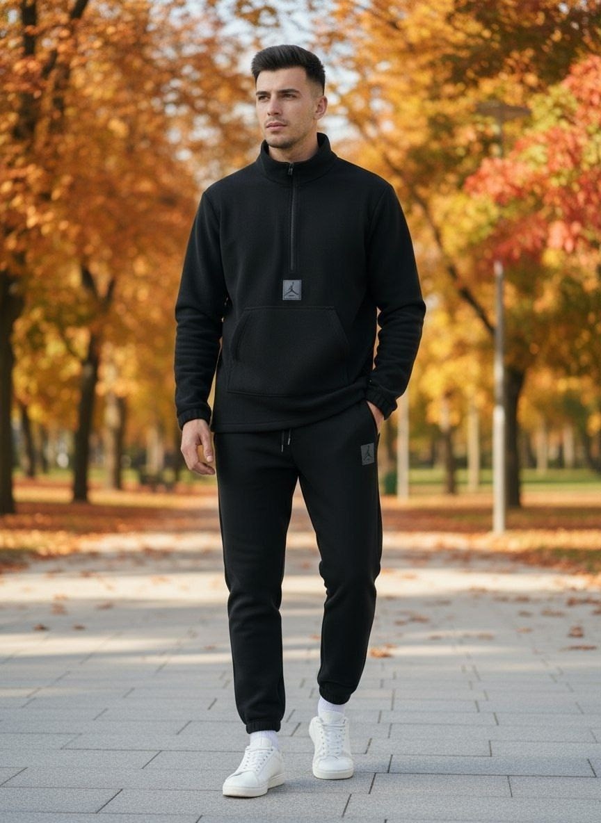 костюм на флисе мужской,мужские спортивные костюмы,мужской спортивный костюм на флисе,спортивный костюм теплый мужской,костюм на флисе