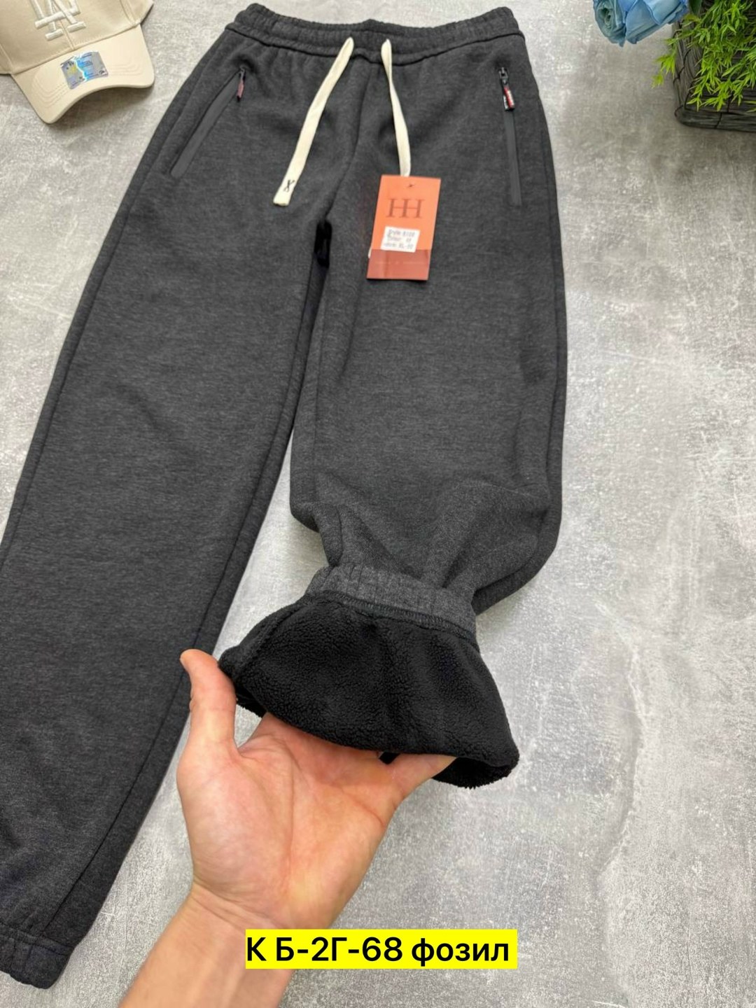 мужские спортивные штаны,штаны джоггеры на флисе,штаны спортивные,мужские штаны,штаны на флисе