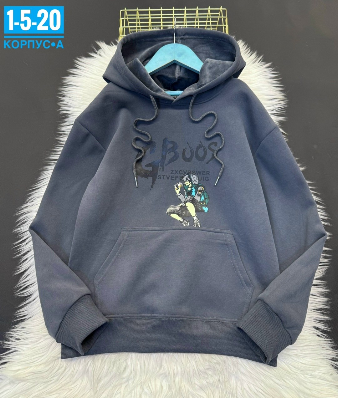 толстовки кофта,модная толстовка,толстовки женская,толстовки детский,толстовки
