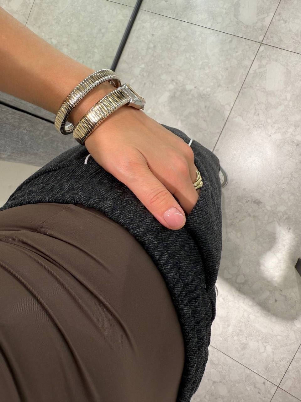 ,женская мода,стильные наряды,жакет