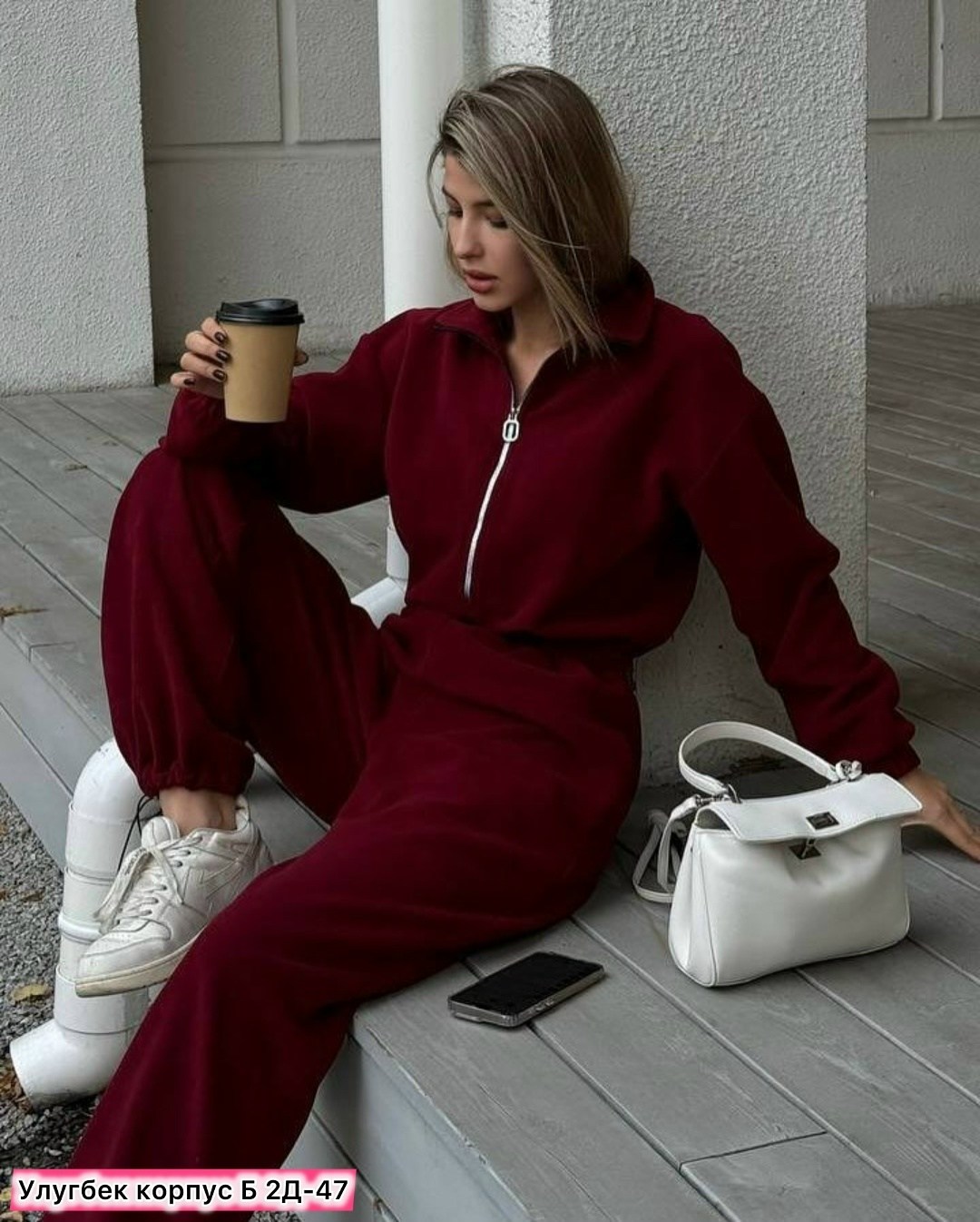 комбинезон на флисе,женские комбинезоны,костюм на флисе,женский костюм на флисе,cпортивный костюм женский на флисе