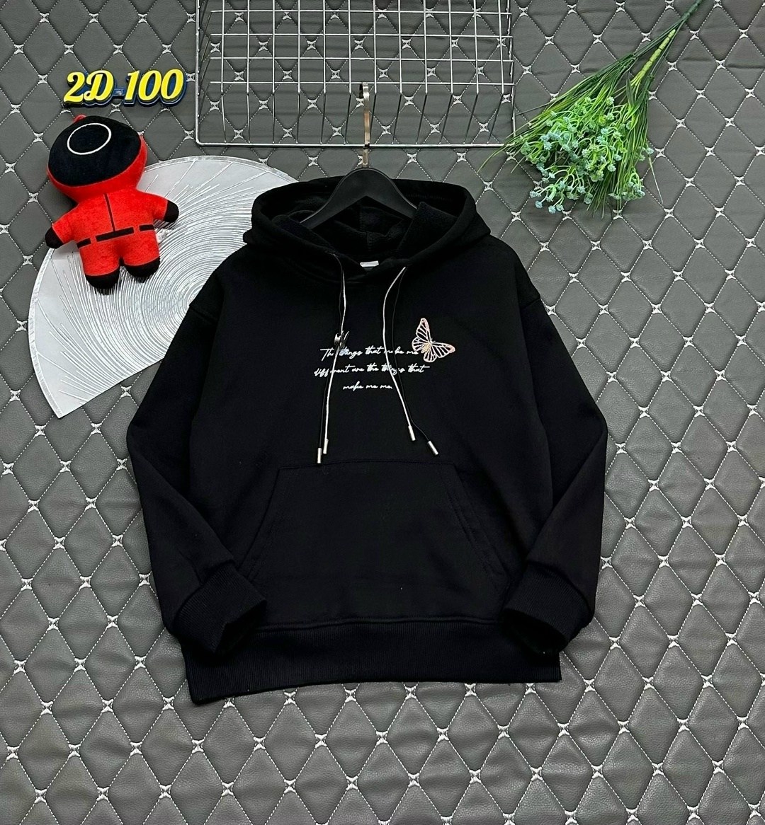 толстовки кофта,толстовки женская,толстовки,женская кофта