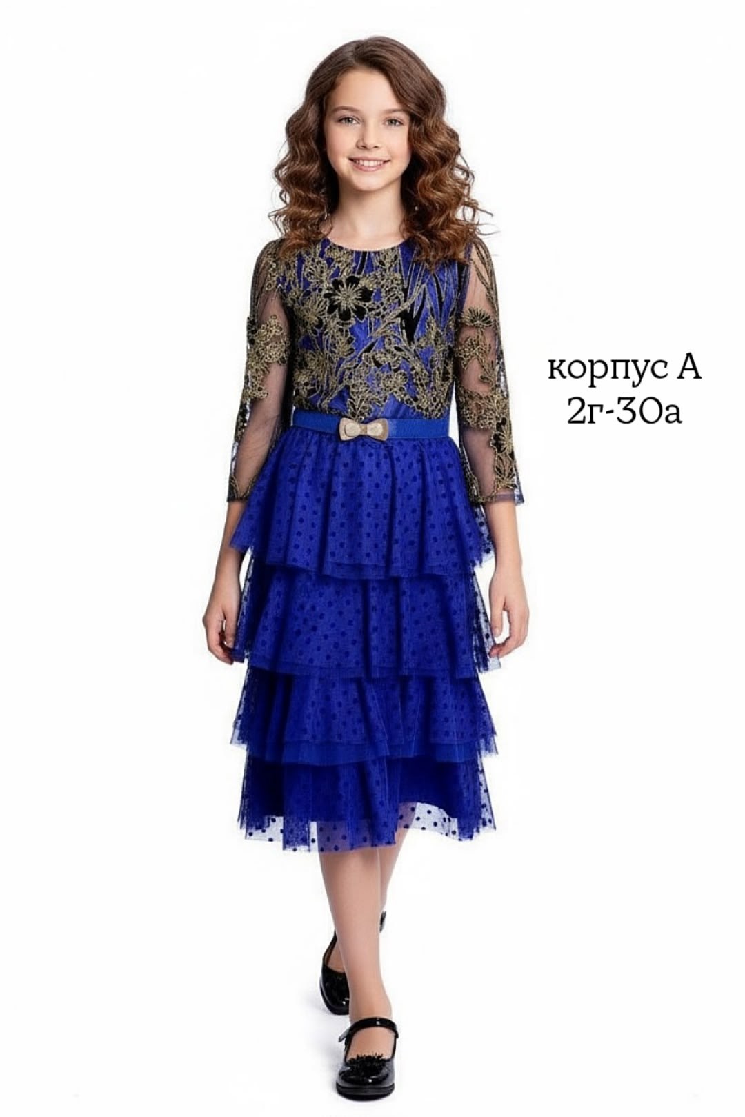 платье для девочек,нарядное платье для девочки,платье нарядное,платье праздничное нарядное для девочки,красное платье для девочки