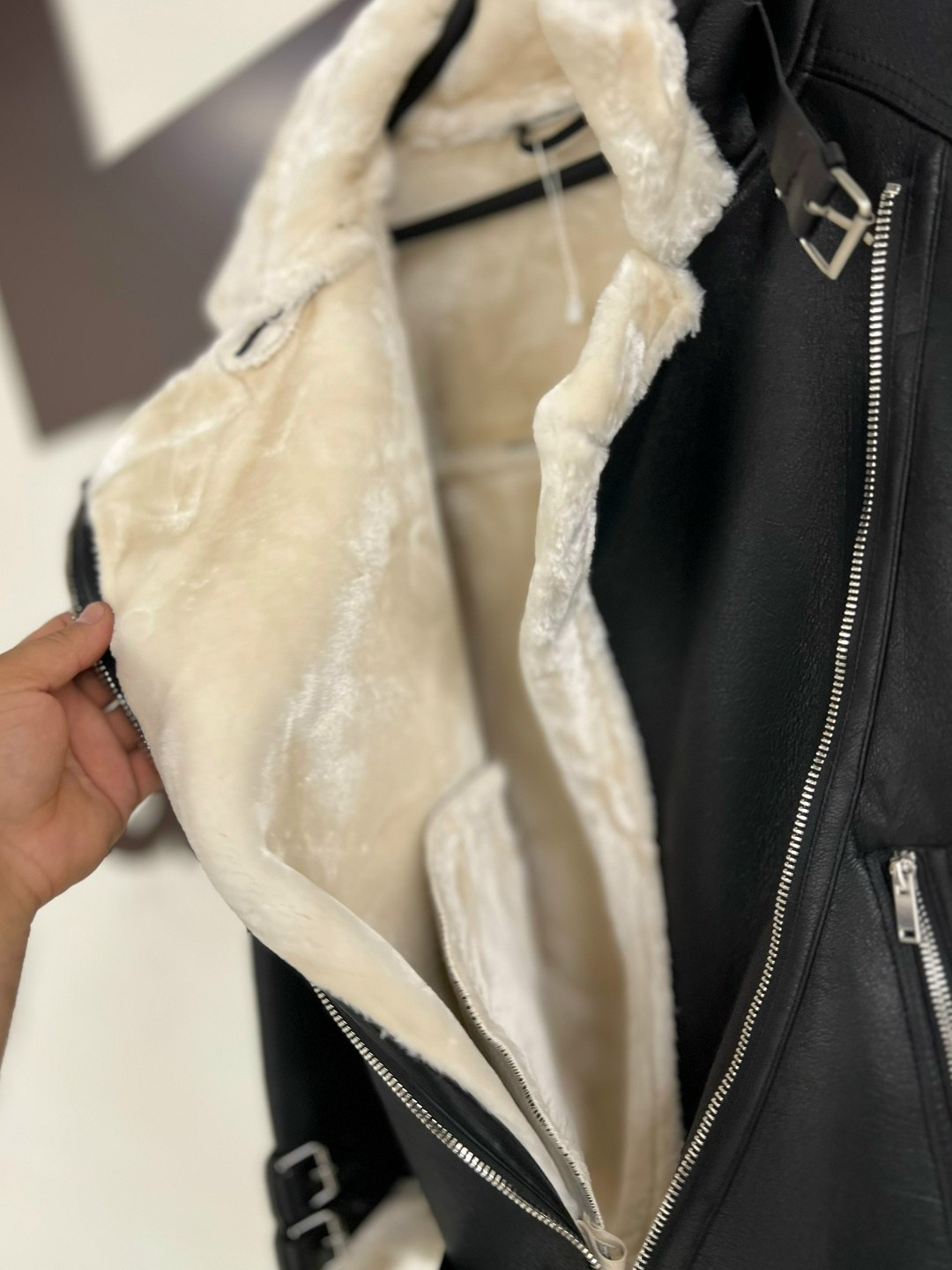 дубленка женская,acne studios дубленка авиатор женская,дубленка женская зимняя,дубленка авиатор,куртка дубленка