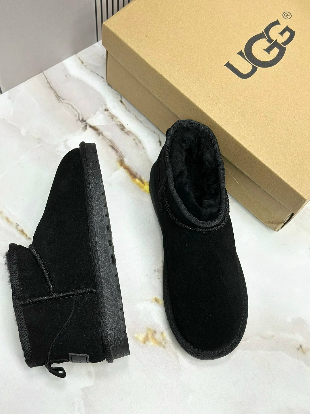 ,угги женские,угги женские ugg,угги,женские угги зимние