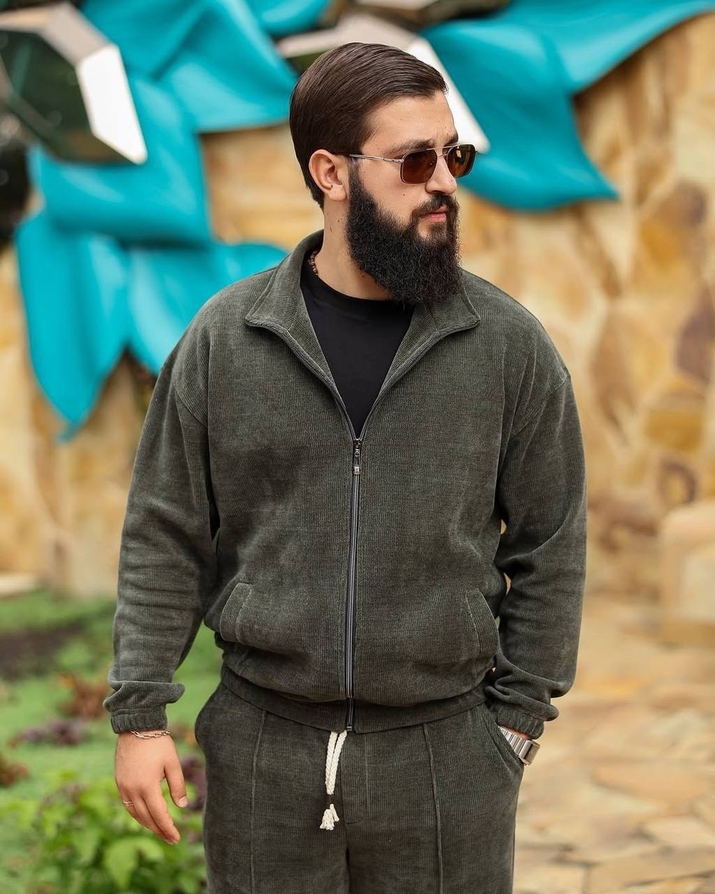 костюмы спортивные мужские,спортивный костюм для мужчин,мужской костюм на флисе,мужской спортивный костюм на флисе,костюм мужской с