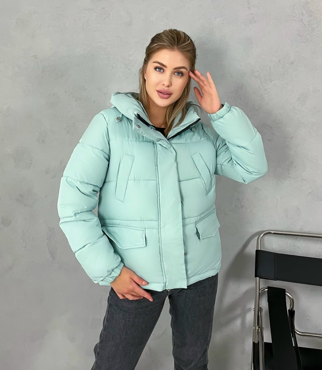 женская куртка демисезонная,куртка,женская куртка,куртка теплая,куртка демисезонная