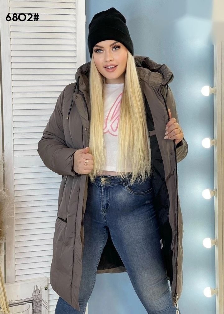 куртки зимние женские для беременных больших размеров,зимняя женская куртка больших размеров,зимние женские куртки,зимние куртки,женская куртка