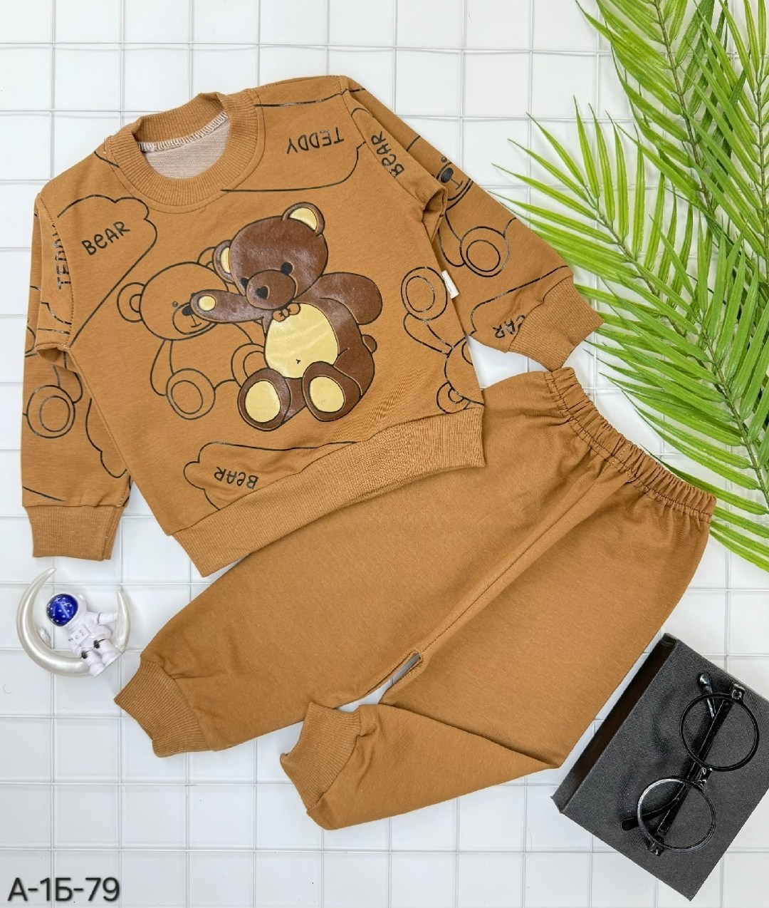 костюмы для малыша,одежда для малыша,комплект одежды для мальчика,комплект костюм,детские комплекты