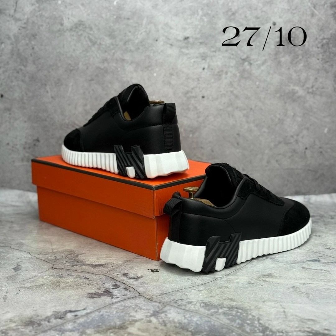 hermes кроссовки мужские,,мужские кроссовки,кроссовка мужской,кроссовки для мужчин