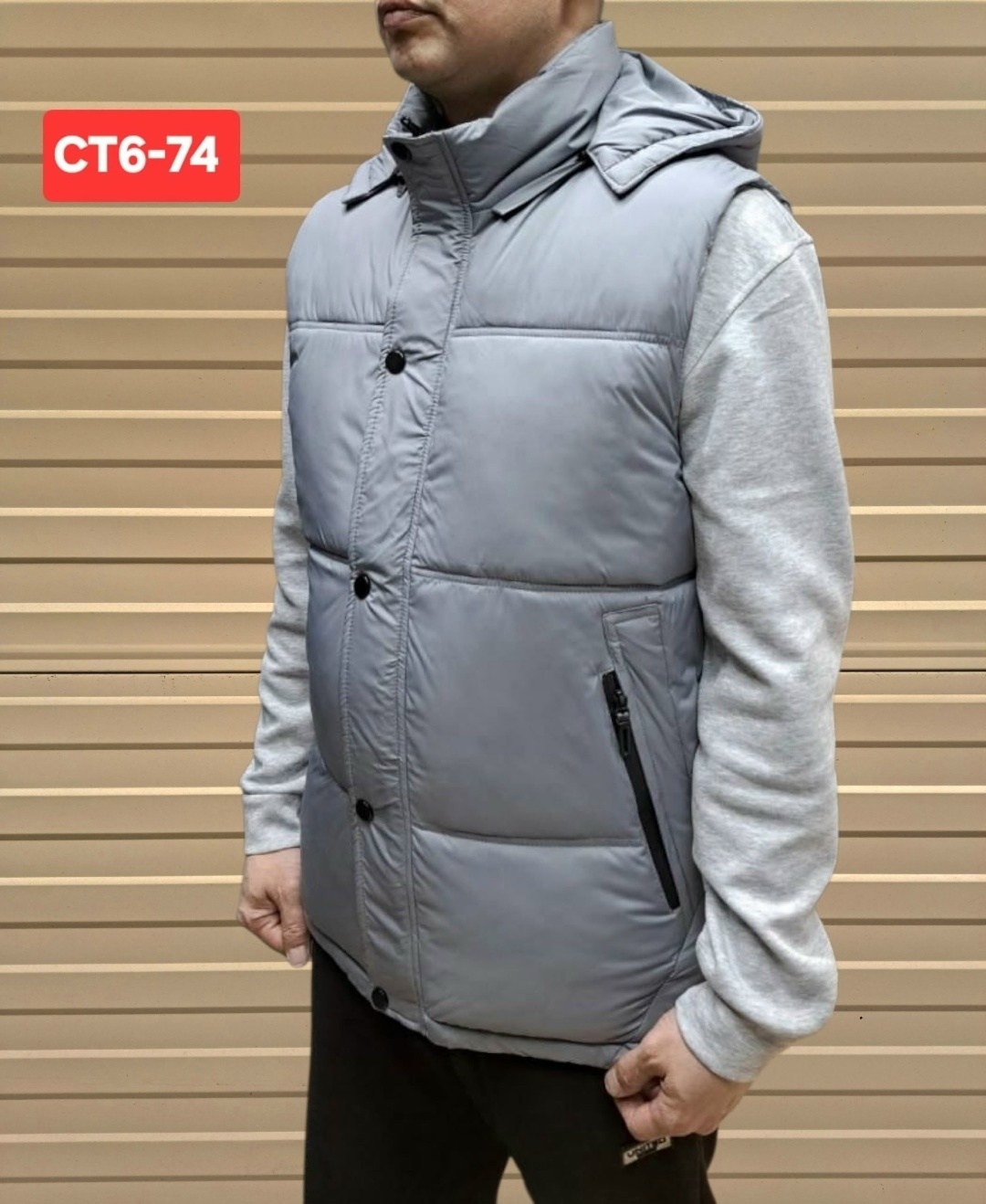 жилет мужской,жилетка мужская,жилетка демисезонная мужская,демисезонная жилетка,жилетка