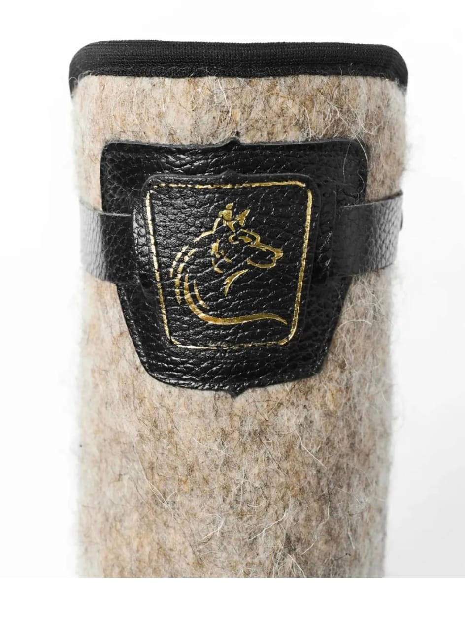 сапоги войлочные «полярник», эва,сапоги войлочные "лесник", тэп,сапоги полярник войлочные,сапоги лесник войлочные на микропоре,сапоги войлочные лесник (сап 050)