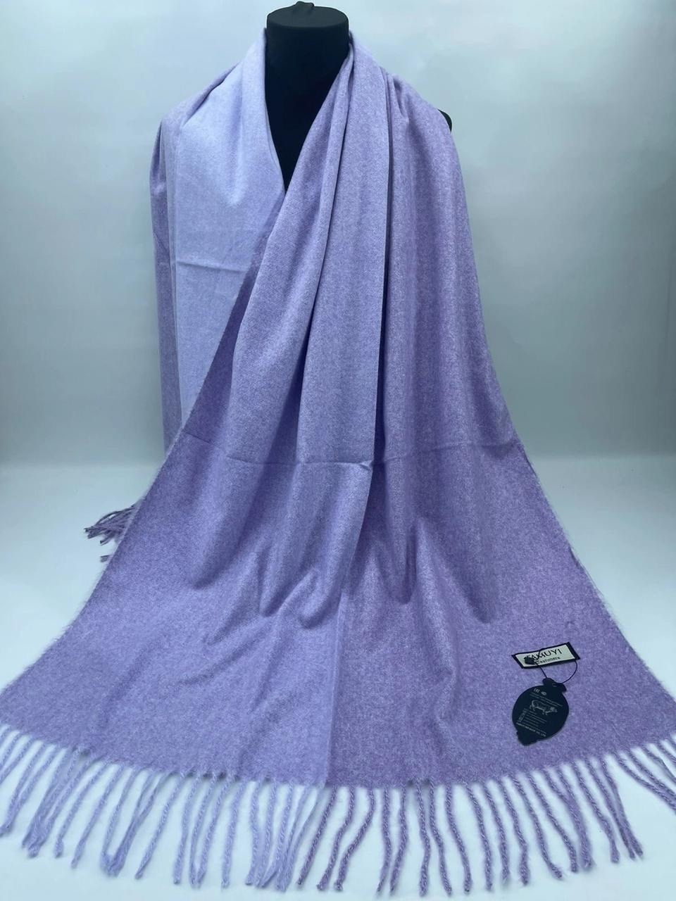 палантин женские,палантин теплый,палантин женский однотонный,двусторонний палантин,палантин