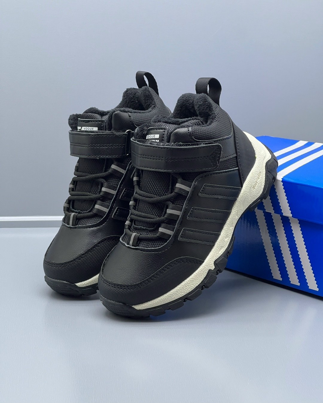 треккинговые ботинки адидас,зимние кроссовки adidas,детская  адидас зима,ботинки adidas,ботинки адидас