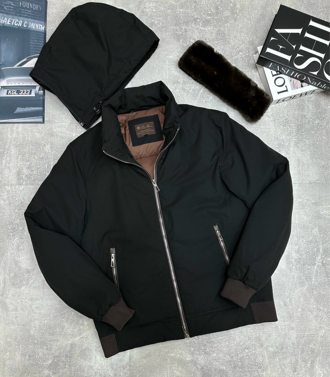 куртка бомбер,куртка демисезонная,куртка,мужская куртка бомбер,куртка мужскaя демисезонная