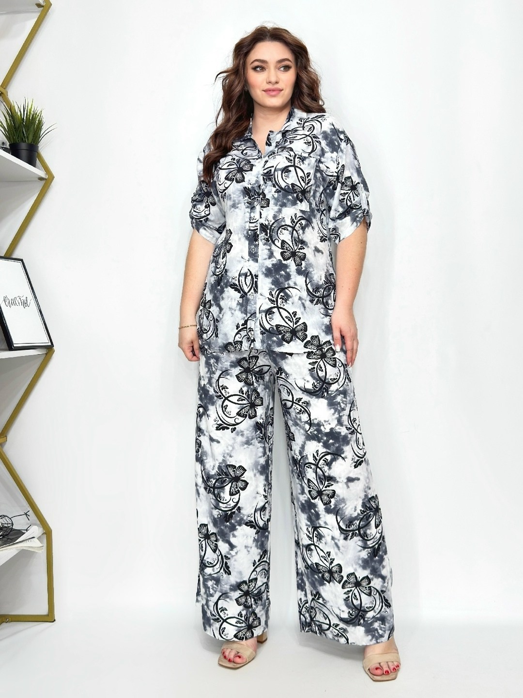 женские костюмы,костюмы двойки,костюмы брючные,костюмы женские брючные,летние брючные костюмы