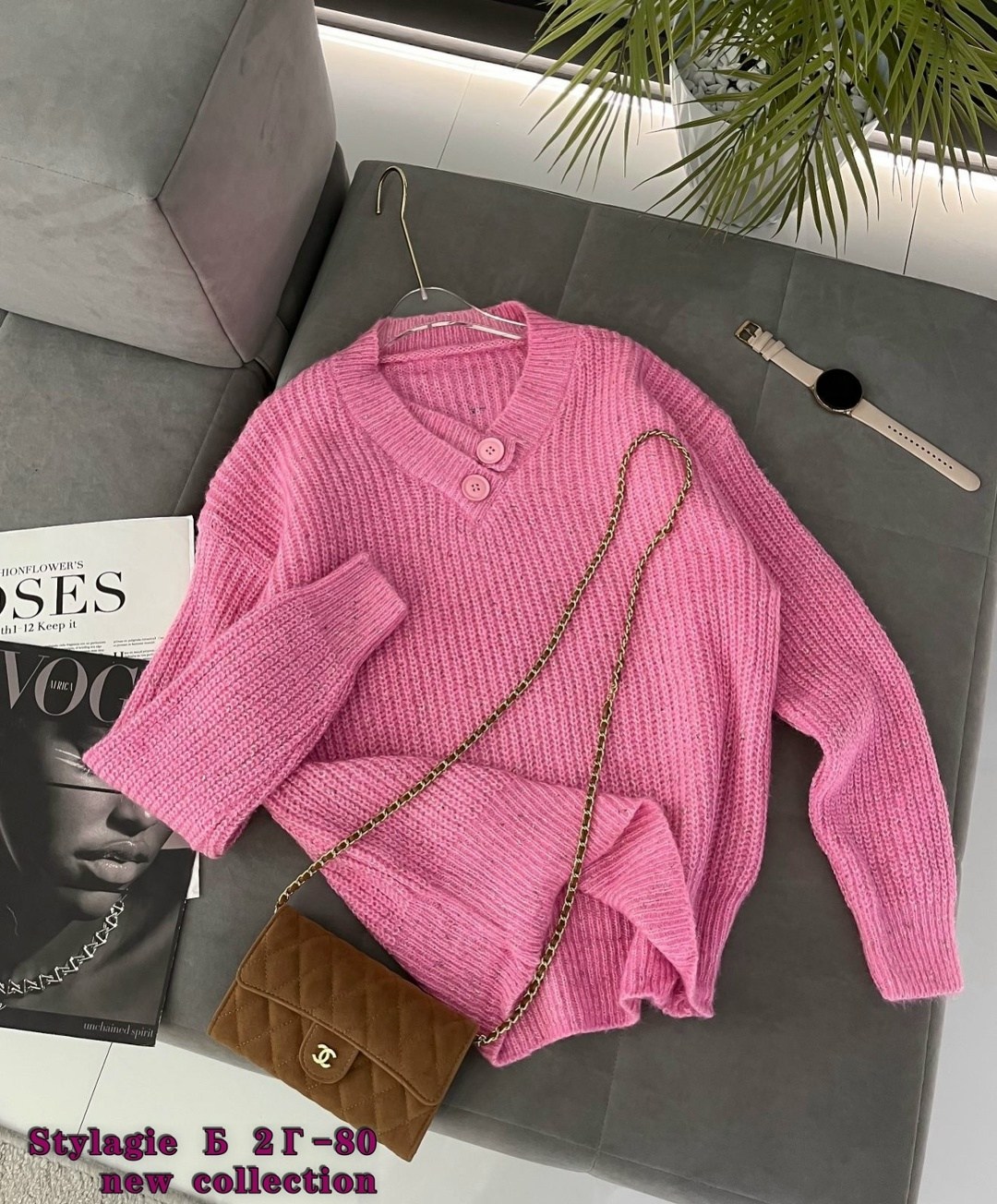 кофта женская,джемпера женские,свитер кофта,джемпер