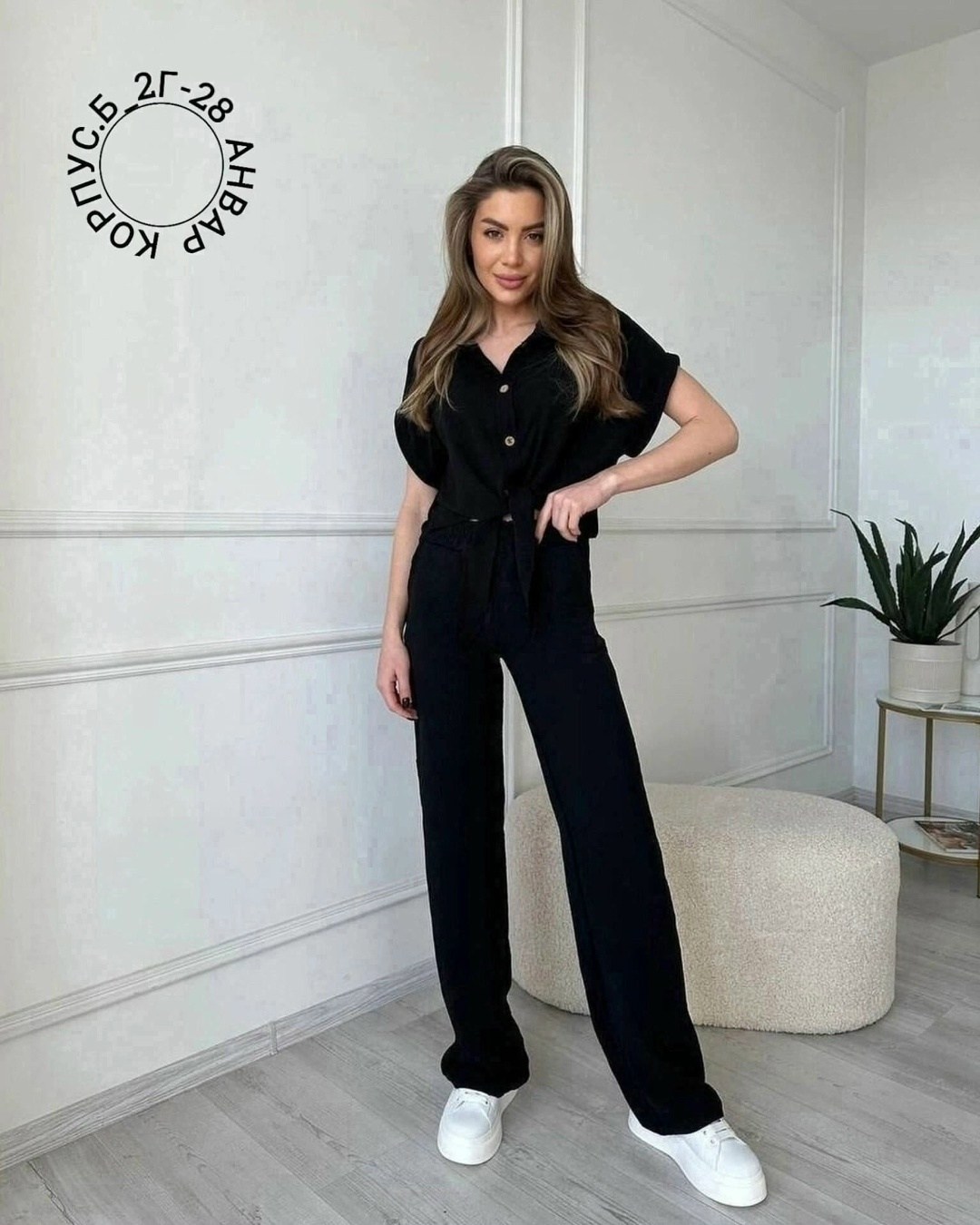 салатовый брючный костюм,костюмы брючный летний,летние костюмы,летние женские костюмы,женские костюмы