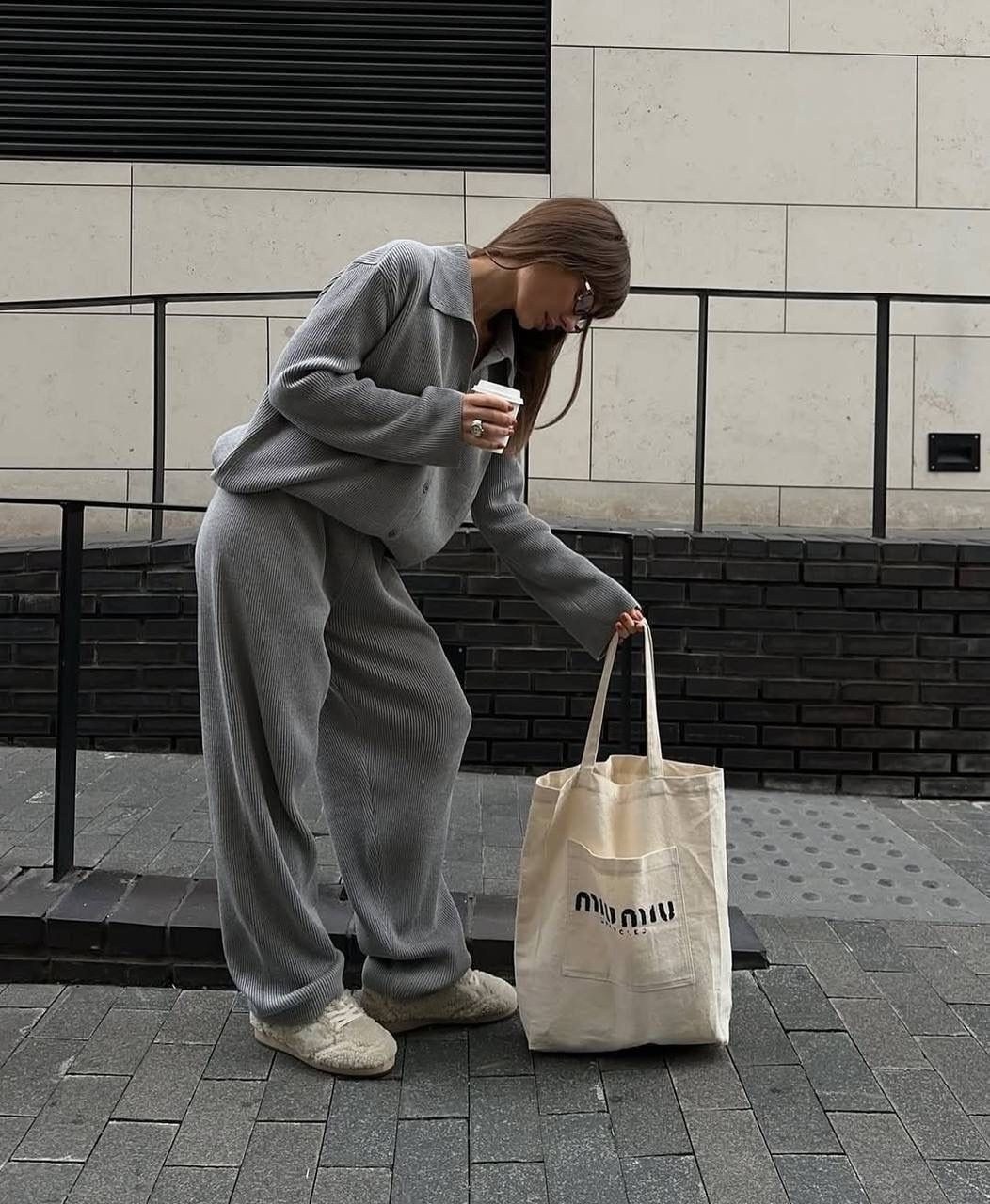 модные образы,мода стиль,стильные образы,трикотажные костюмы,уличная мода