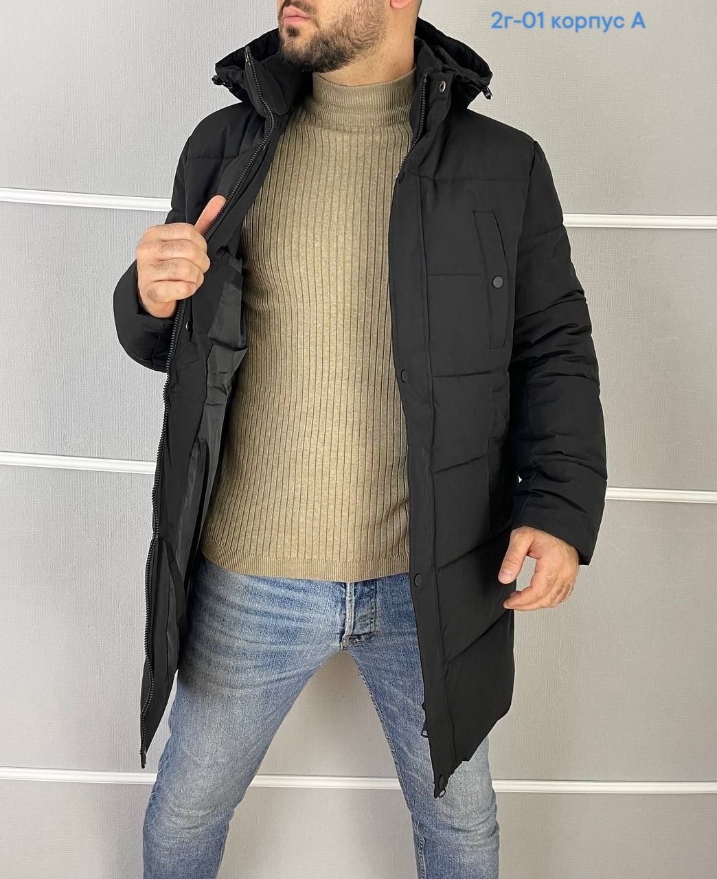куртка зимняя мужская,куртка зимняя мужская удлиненная,куртка мужская зимняя длинная,зимняя куртка удлиненная,куртка зимняя длинная