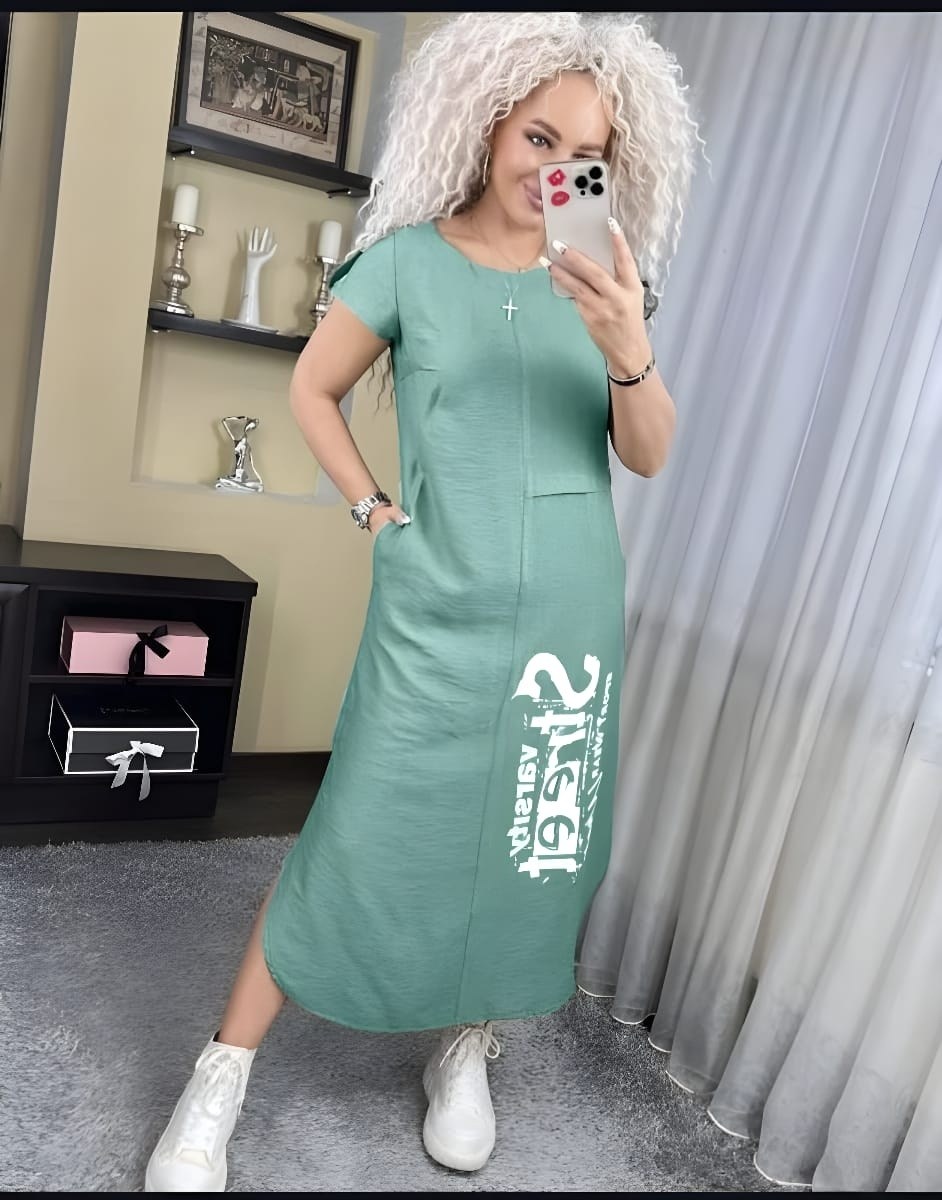 платье женская,платье,платье летнее,платья сарафан,платье женское прямое