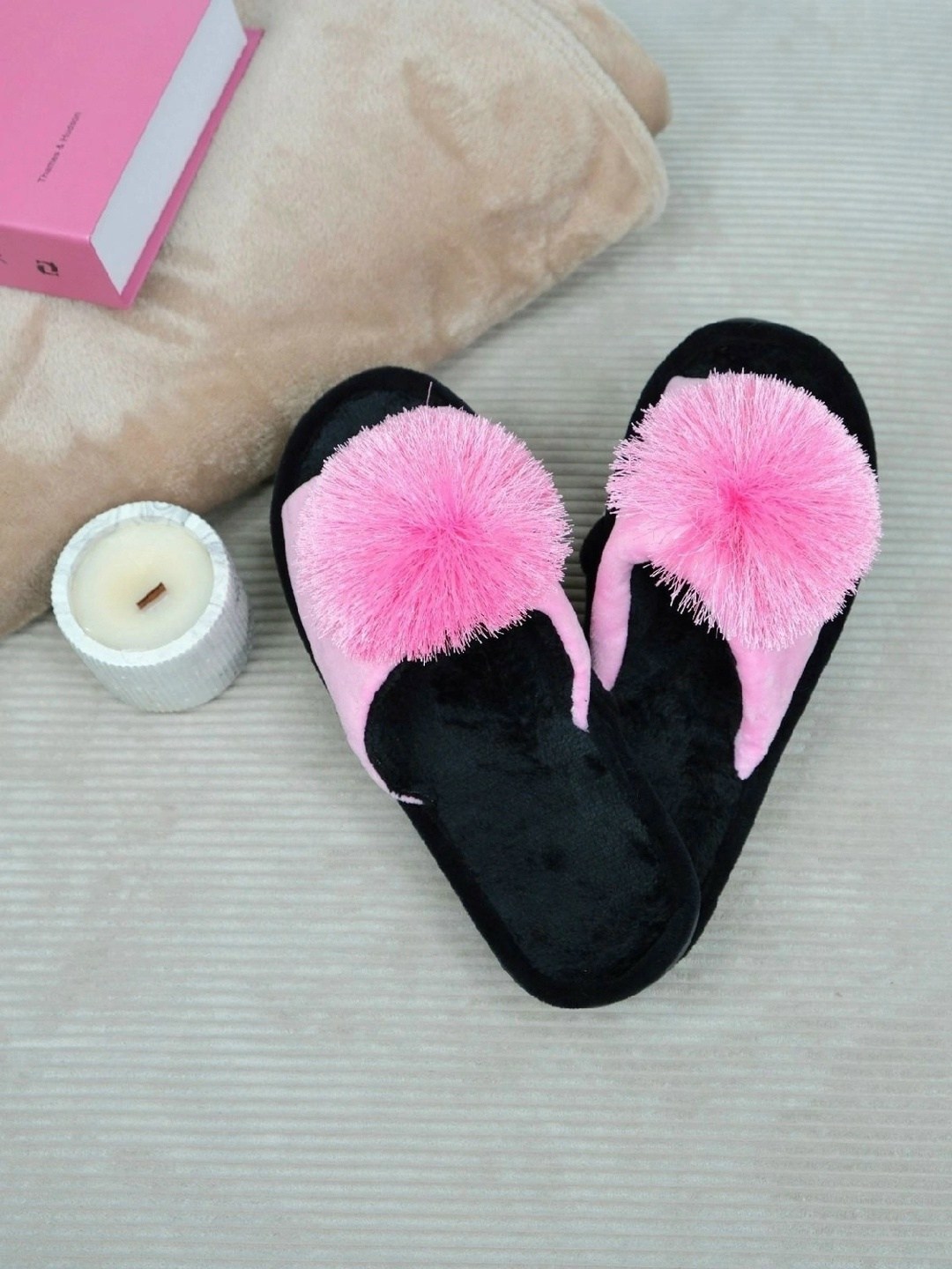 домашние тапочки женские,домашние тапочки,комнатные тапочки женские,тапочки женские,тапочки домашние женские тапки комнатные