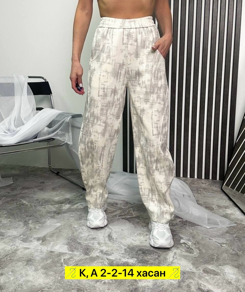 модные брюки,женские штаны,повседневные штаны,брюки штаны,женский брюки