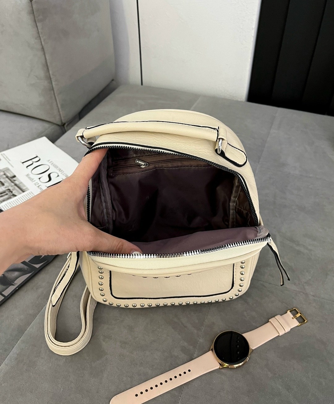 рюкзак женские,рюкзак женский сумка,рюкзак женский кожаный рюкзак,рюкзак,рюкзак женский белый