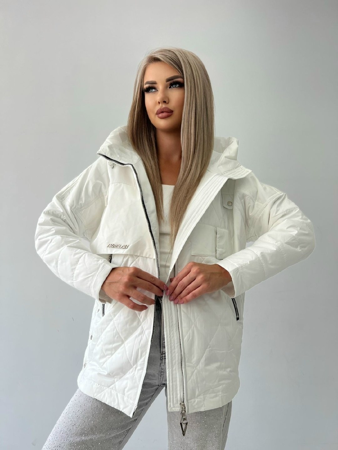 куртка женская демисезонная,куртка женская,демисезонная куртка,куртка,куртка модная