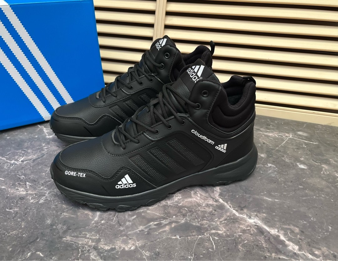 кроссовки зимние мужские adidas,adidas gore tex зимние,зимние кроссовки adidas,кроссовки мужские adidas,кроссовки adidas gore tex