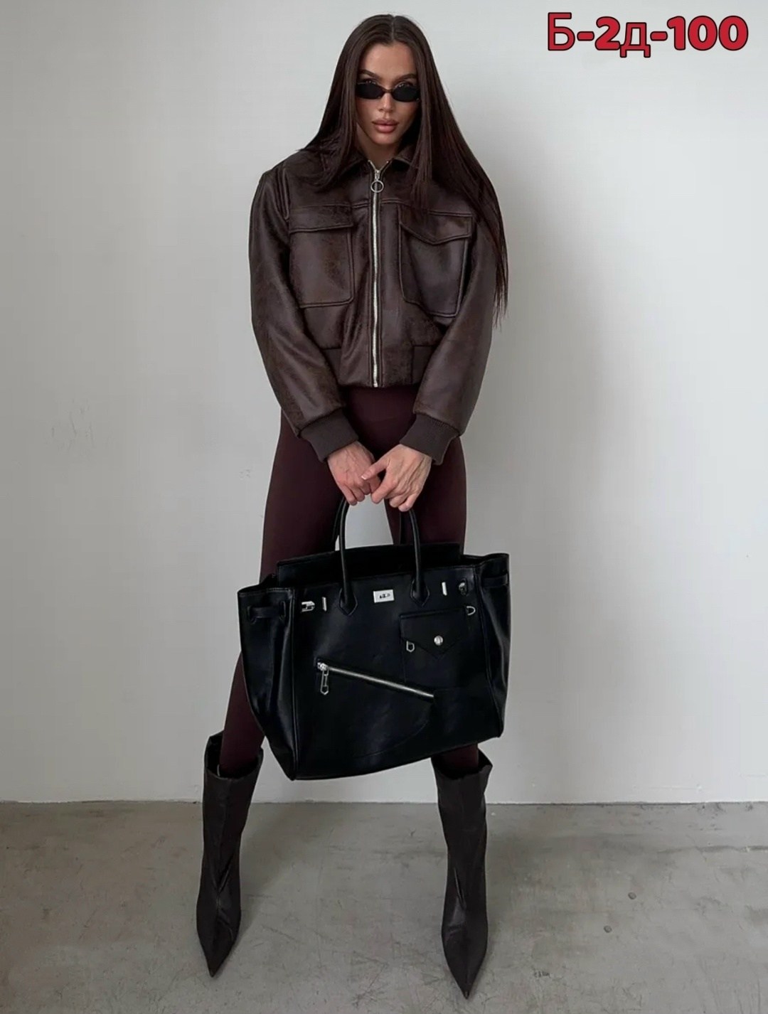 куртка бомбер,кожаная куртка,куртка кожаная женская,женская куртка бомбер,куртка женская