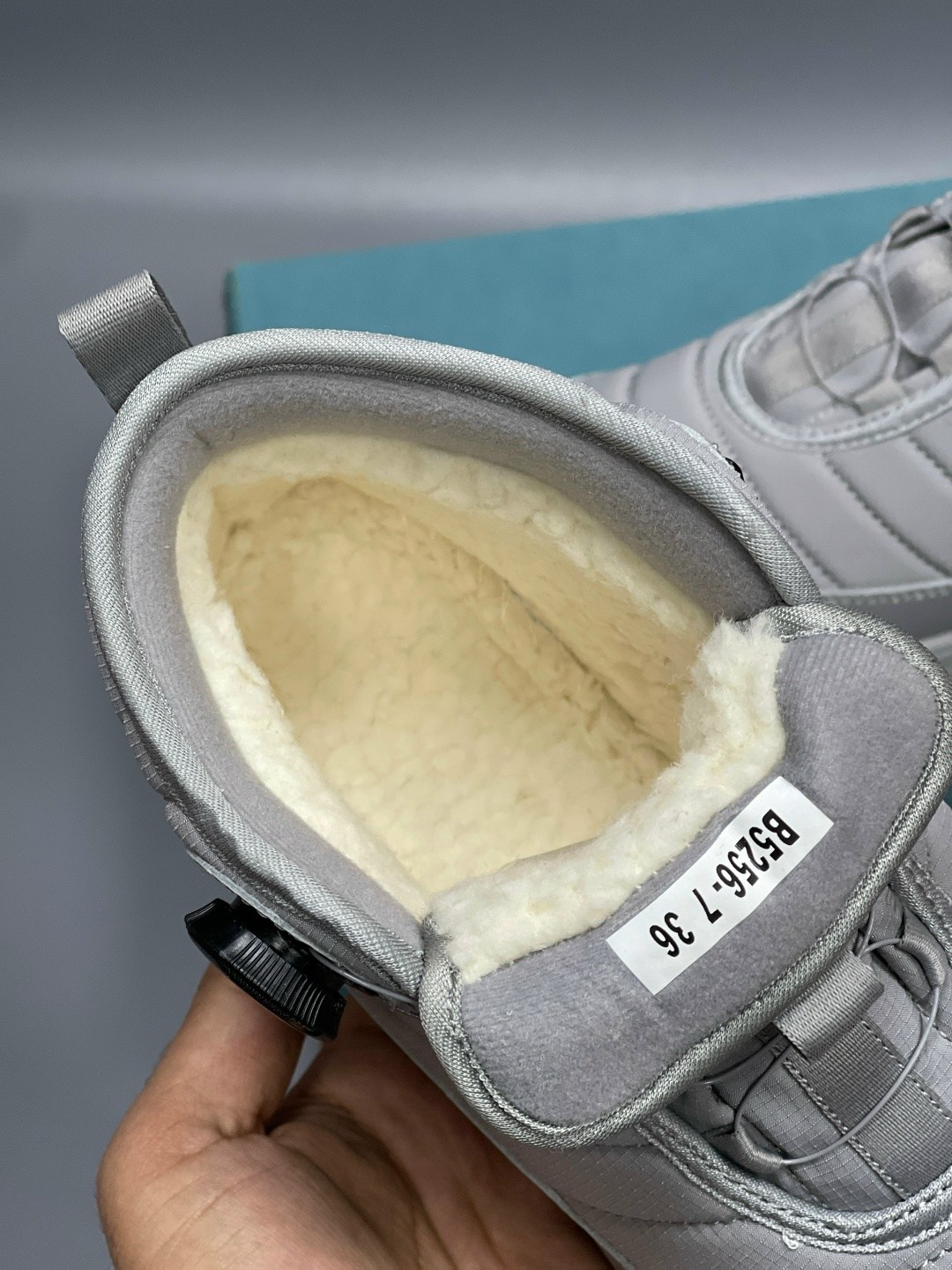 ботинки columbia зимние,ботинки columbia,зимние ботинки columbia firecamp,кроссовки зимние columbia,columbia кроссовки