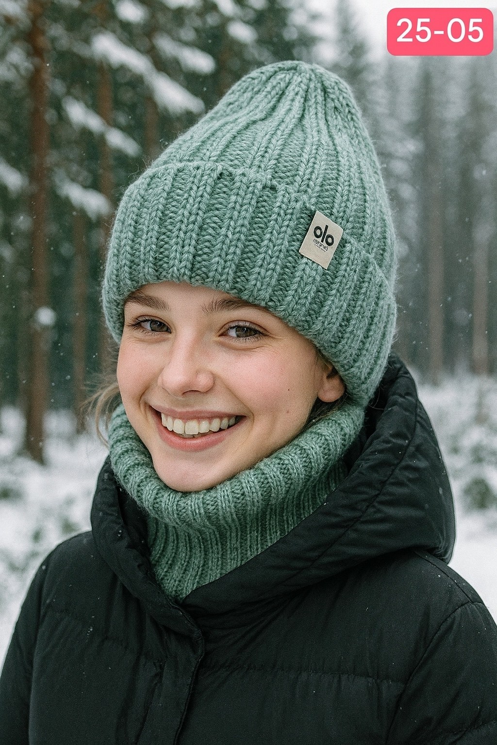 комплект шапки,комплект шапка и снуд для детей,комплект шапка снуд,шапка снуд,шапка и снуд комплект детский