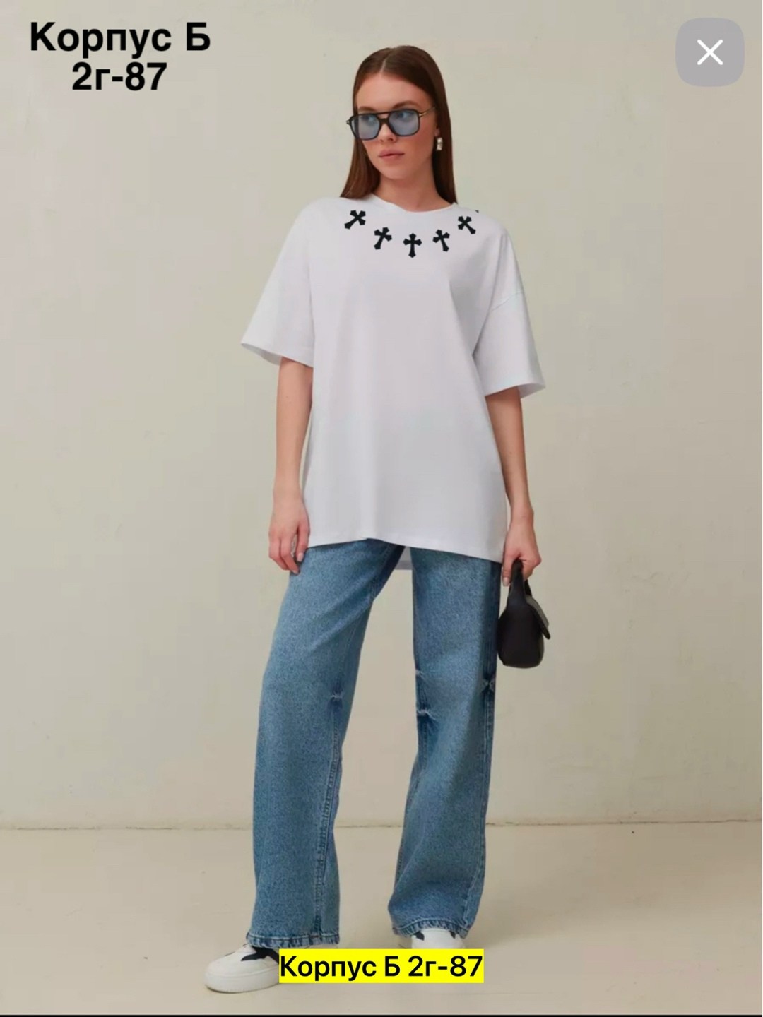футболка женская,,женская футболка оверсайз,футболка оверсайз белая,футболке