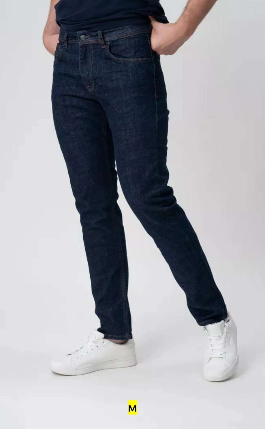 джинсы hugo boss,джинсы hugo,hugo boss jeans,джинсы хуго босс,джинсы повседневные